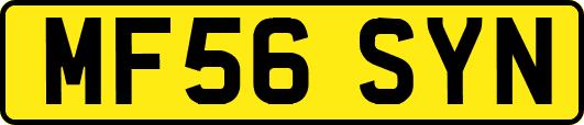 MF56SYN