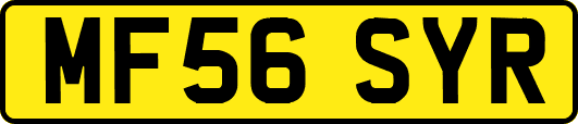 MF56SYR