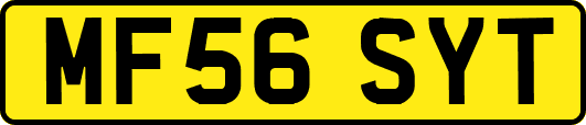 MF56SYT