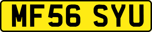 MF56SYU