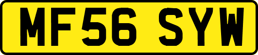 MF56SYW