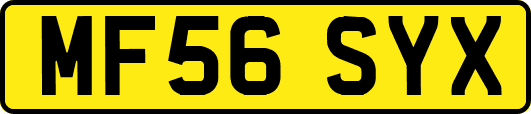 MF56SYX
