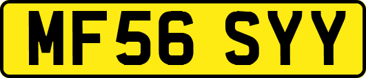 MF56SYY