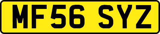 MF56SYZ