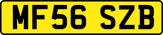 MF56SZB