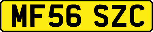 MF56SZC