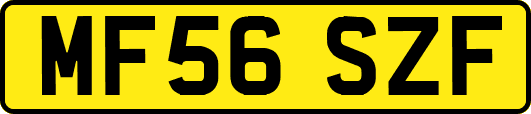 MF56SZF