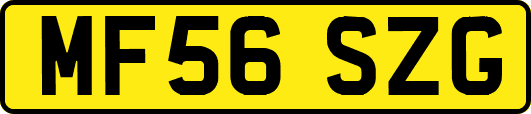 MF56SZG
