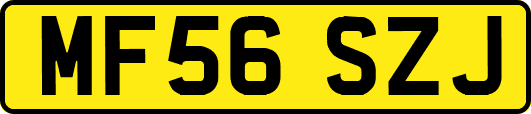 MF56SZJ