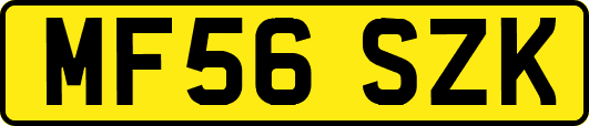 MF56SZK