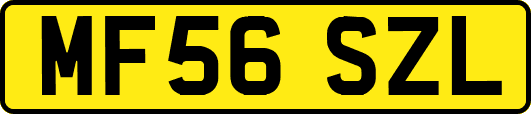 MF56SZL