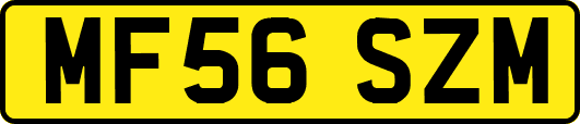 MF56SZM