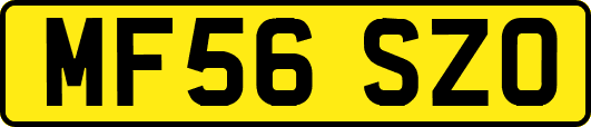 MF56SZO