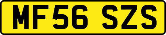 MF56SZS