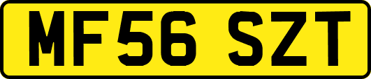 MF56SZT