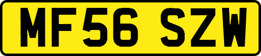 MF56SZW