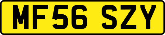 MF56SZY