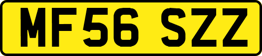 MF56SZZ