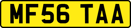 MF56TAA