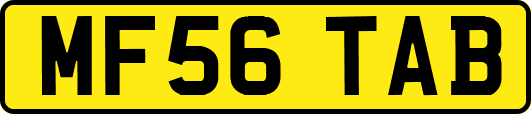 MF56TAB