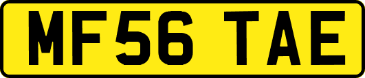 MF56TAE