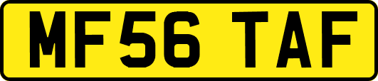 MF56TAF