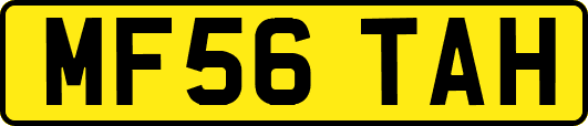 MF56TAH