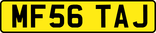 MF56TAJ