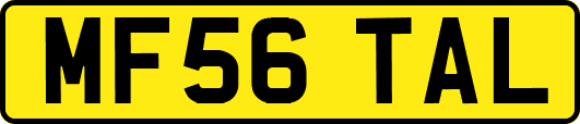 MF56TAL