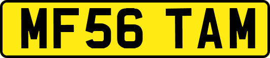 MF56TAM