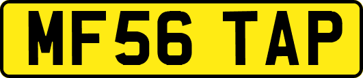 MF56TAP