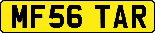 MF56TAR