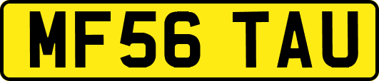 MF56TAU