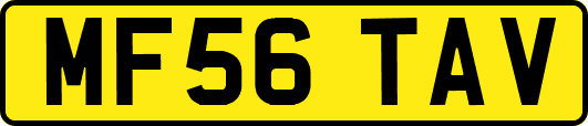 MF56TAV