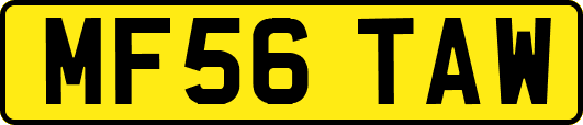 MF56TAW