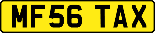 MF56TAX
