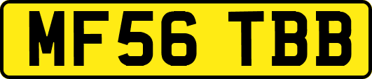 MF56TBB