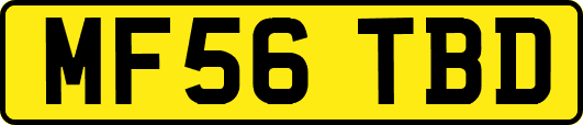 MF56TBD