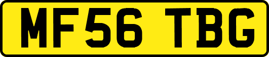 MF56TBG