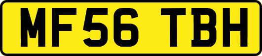 MF56TBH