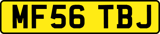 MF56TBJ