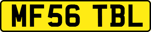 MF56TBL