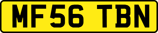 MF56TBN