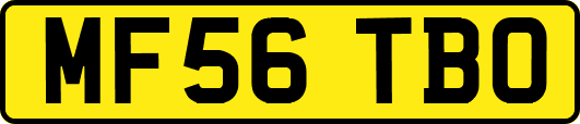 MF56TBO