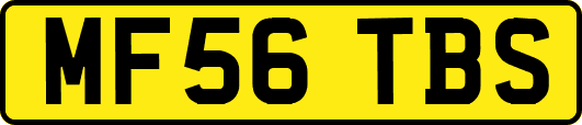 MF56TBS