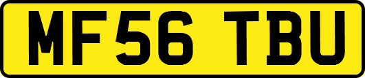 MF56TBU