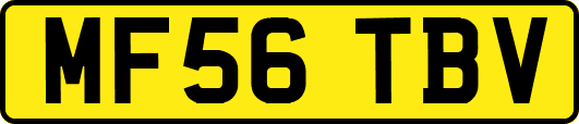 MF56TBV