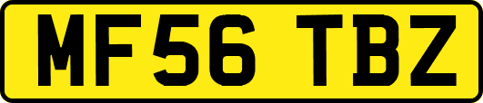 MF56TBZ