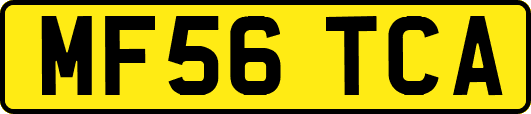 MF56TCA