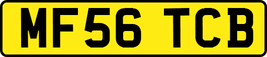 MF56TCB